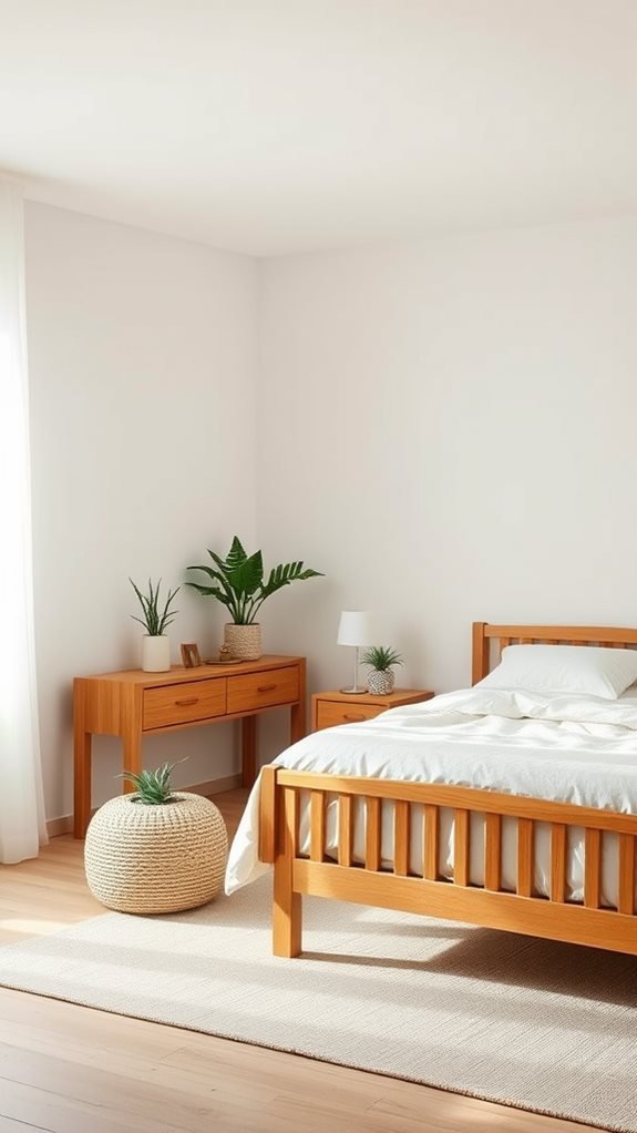 Affordable_Minimalist_Bedroom_Decor_Ideas_on_Any_Budget_0001.jpg