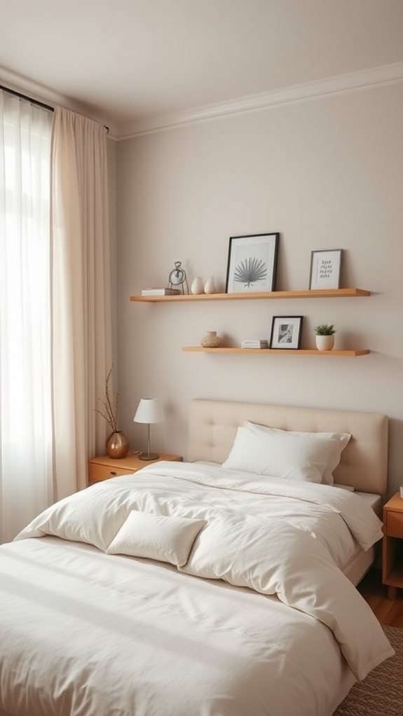 Affordable_Minimalist_Bedroom_Decor_Ideas_on_Any_Budget_0002.jpg