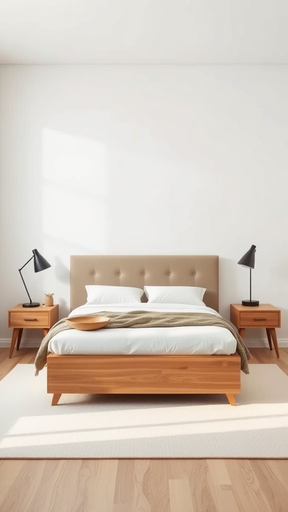 Affordable_Minimalist_Bedroom_Decor_Ideas_on_Any_Budget_0003.jpg
