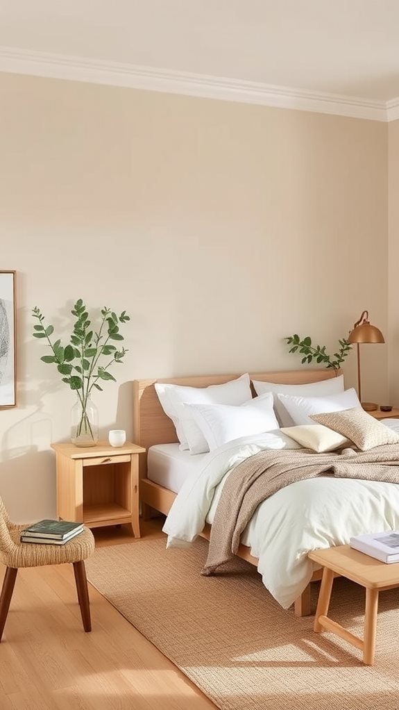 Affordable_Minimalist_Bedroom_Decor_Ideas_on_Any_Budget_0004.jpg