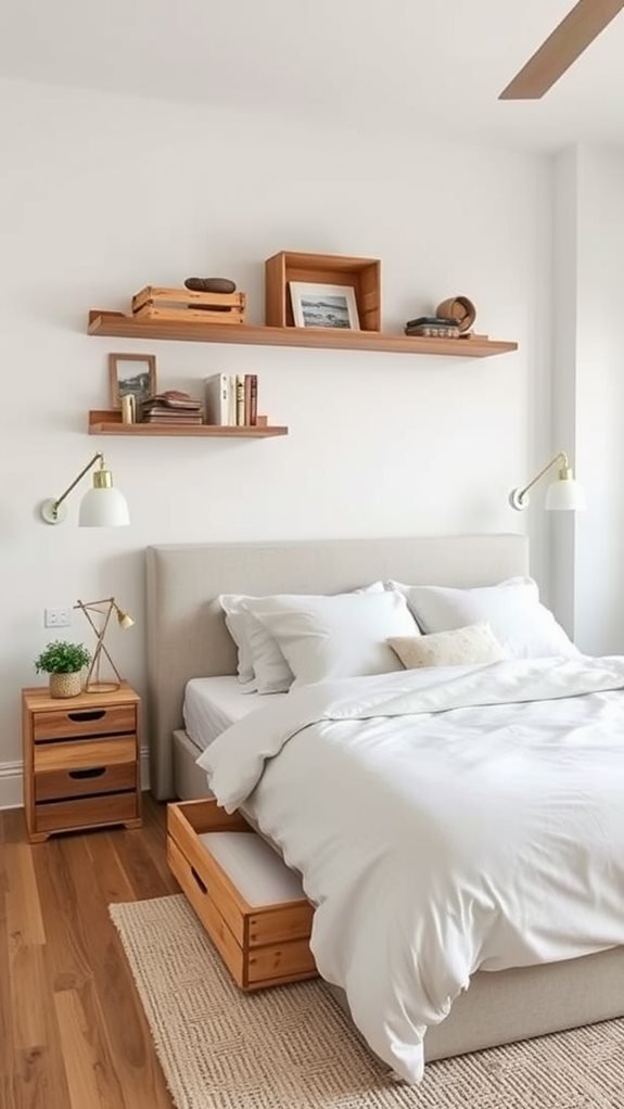 Affordable_Minimalist_Bedroom_Decor_Ideas_on_Any_Budget_0005.jpg