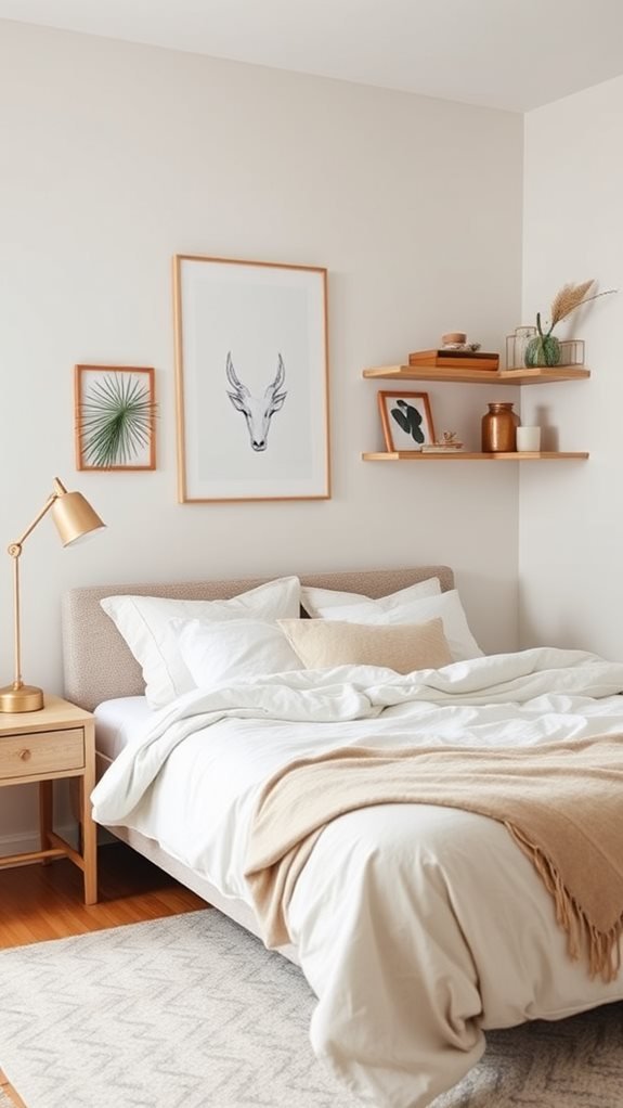 Affordable_Minimalist_Bedroom_Decor_Ideas_on_Any_Budget_0006.jpg