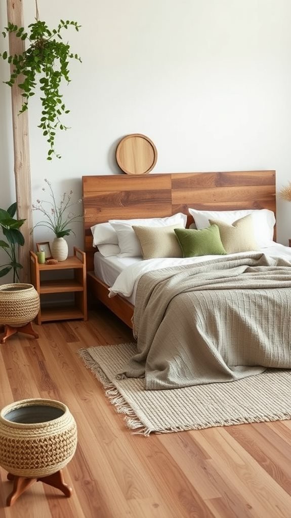 Affordable_Minimalist_Bedroom_Decor_Ideas_on_Any_Budget_0007.jpg