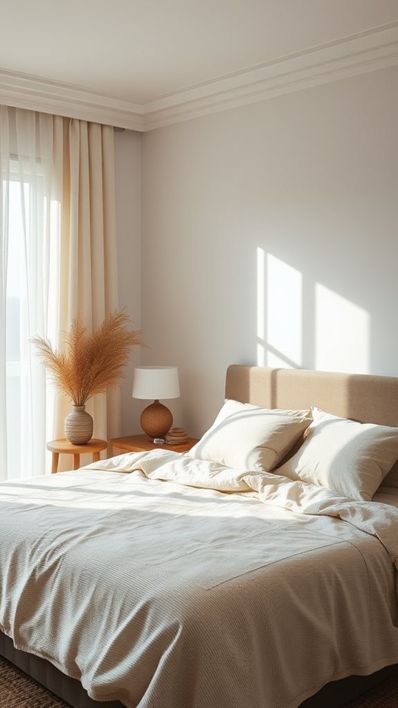 Affordable_Minimalist_Bedroom_Decor_Ideas_on_Any_Budget_0008.jpg