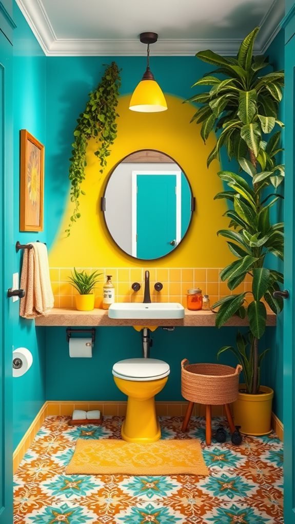 Bold_and_Colorful_Bathroom_Decor_Ideas_That_Work_0001.jpg