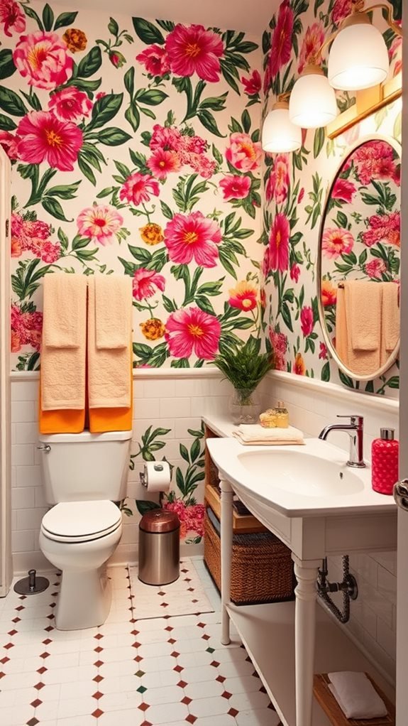 Bold_and_Colorful_Bathroom_Decor_Ideas_That_Work_0002.jpg