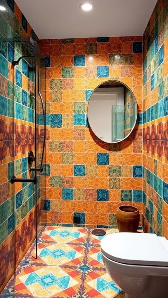Bold_and_Colorful_Bathroom_Decor_Ideas_That_Work_0003.jpg