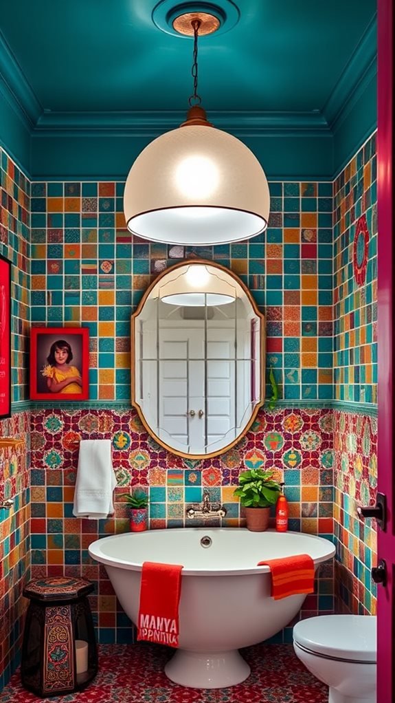 Bold_and_Colorful_Bathroom_Decor_Ideas_That_Work_0004.jpg