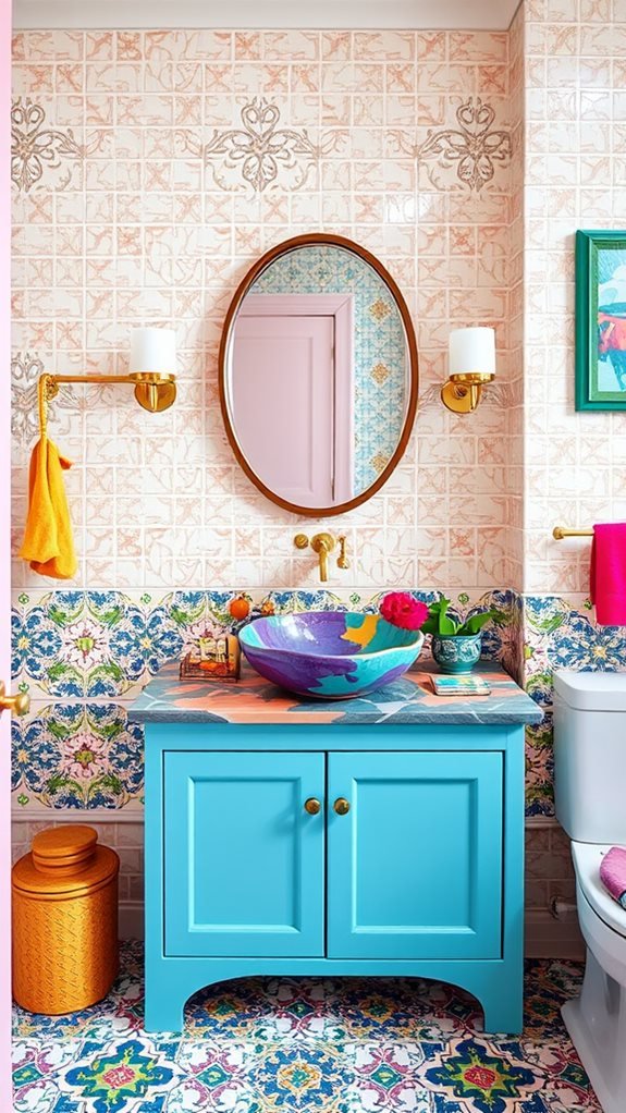 Bold_and_Colorful_Bathroom_Decor_Ideas_That_Work_0005.jpg