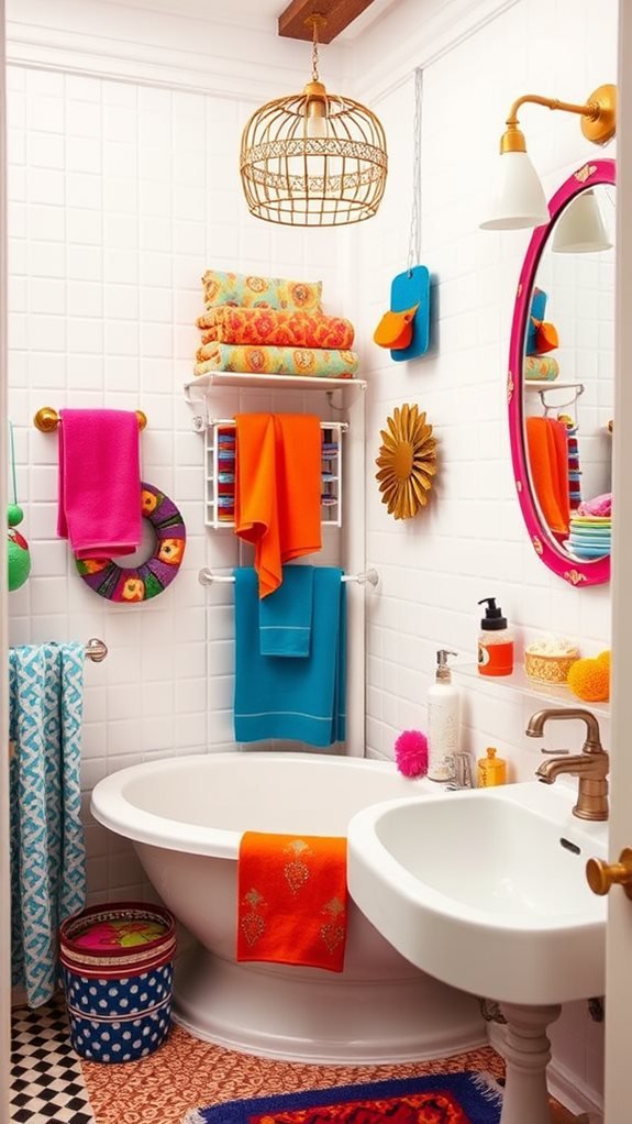 Bold_and_Colorful_Bathroom_Decor_Ideas_That_Work_0006.jpg