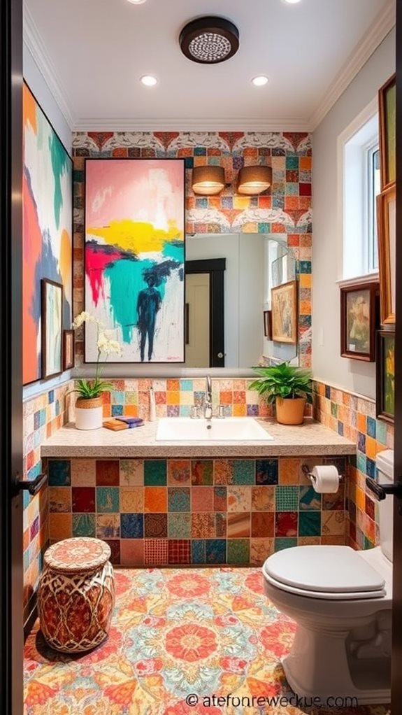 Bold_and_Colorful_Bathroom_Decor_Ideas_That_Work_0007.jpg