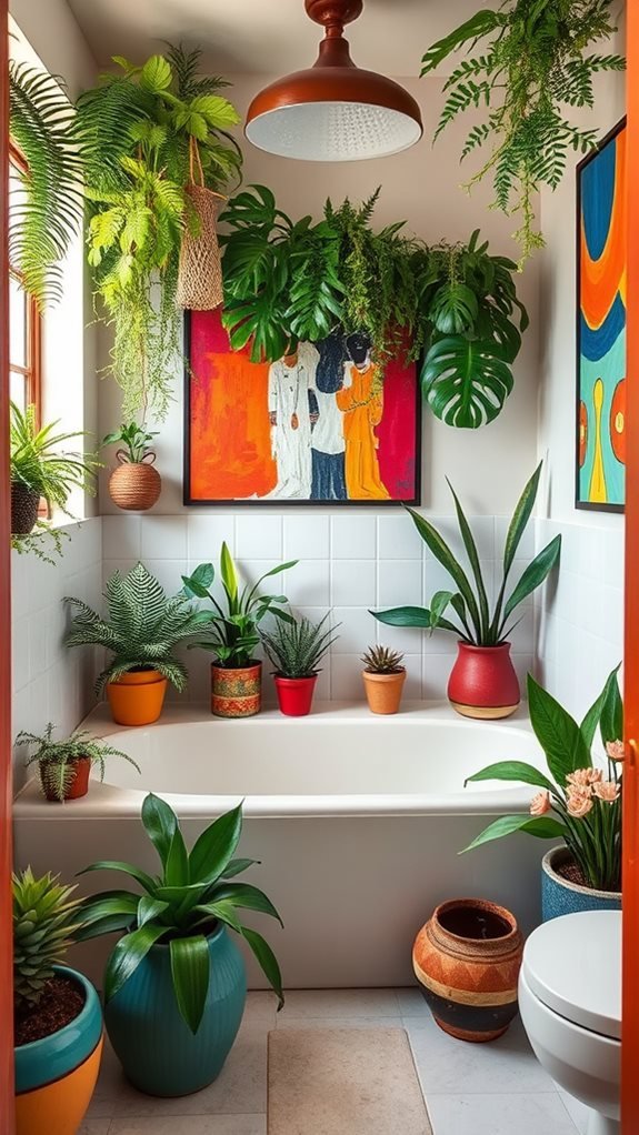 Bold_and_Colorful_Bathroom_Decor_Ideas_That_Work_0008.jpg
