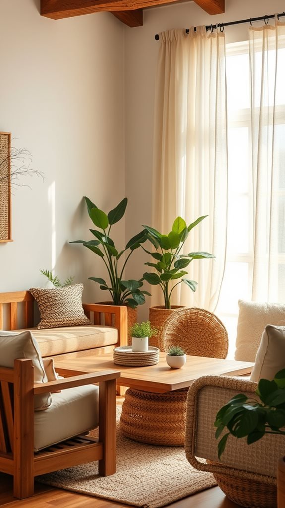 Calming_Natural_Living_Room_Decor_Ideas_for_Your_Space_0001.jpg
