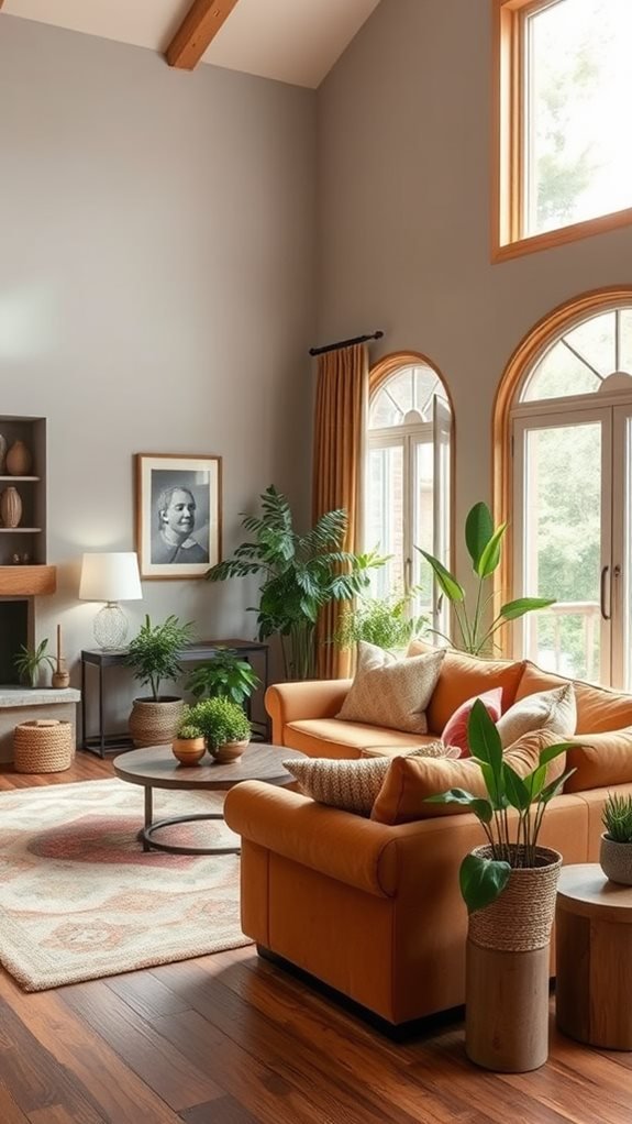 Calming_Natural_Living_Room_Decor_Ideas_for_Your_Space_0002.jpg
