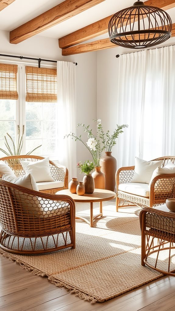 Calming_Natural_Living_Room_Decor_Ideas_for_Your_Space_0003.jpg