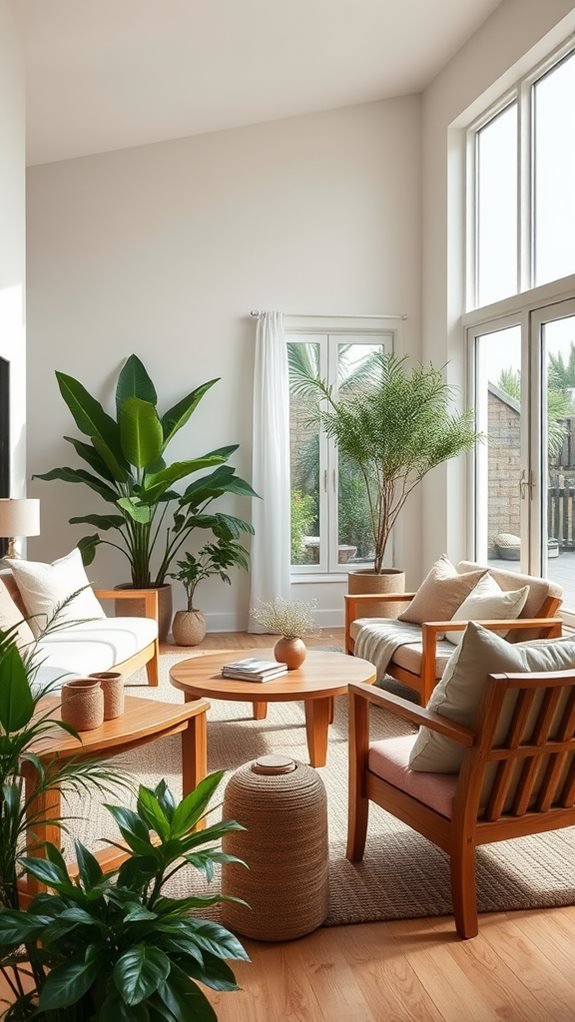 Calming_Natural_Living_Room_Decor_Ideas_for_Your_Space_0004.jpg