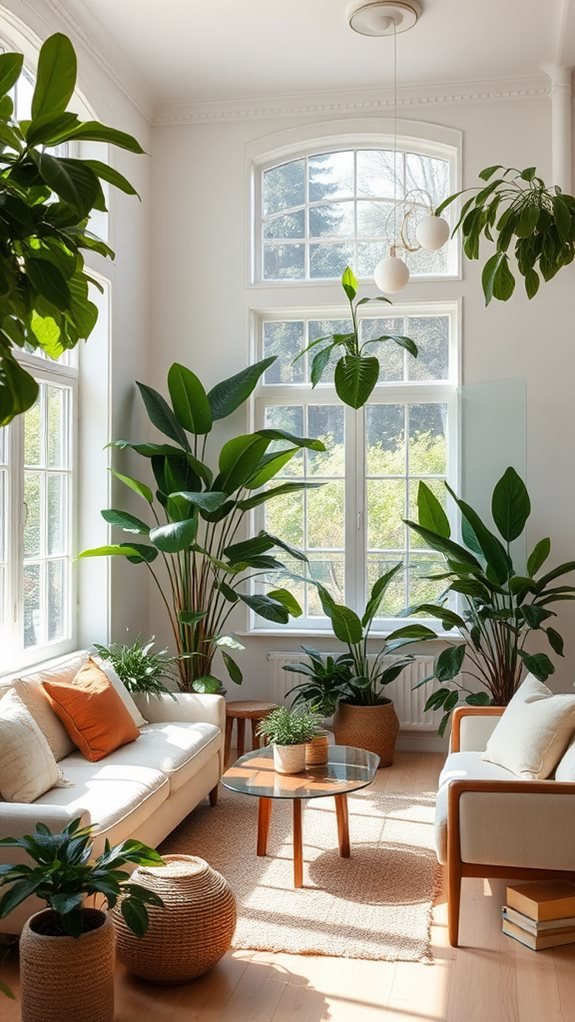 Calming_Natural_Living_Room_Decor_Ideas_for_Your_Space_0005.jpg