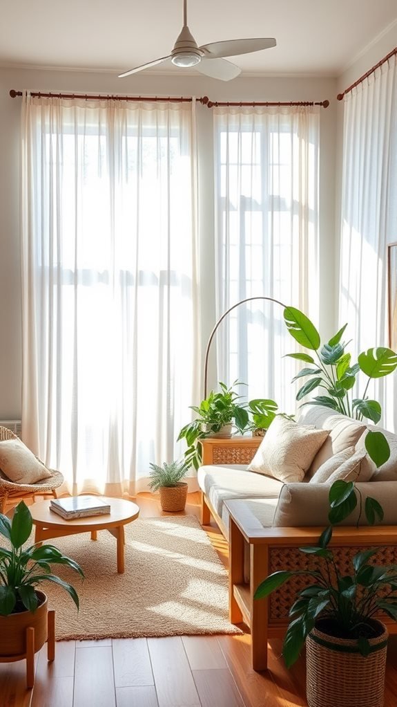 Calming_Natural_Living_Room_Decor_Ideas_for_Your_Space_0006.jpg