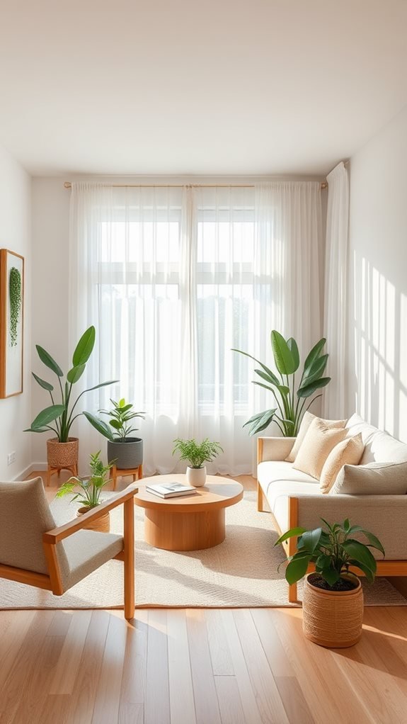 Calming_Natural_Living_Room_Decor_Ideas_for_Your_Space_0007.jpg