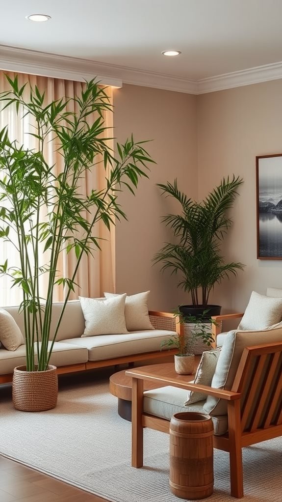 Calming_Natural_Living_Room_Decor_Ideas_for_Your_Space_0008.jpg