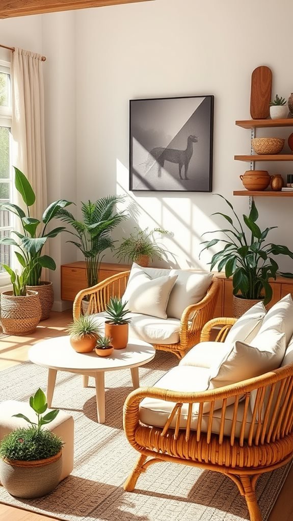 Calming_Natural_Living_Room_Decor_Ideas_for_Your_Space_0009.jpg