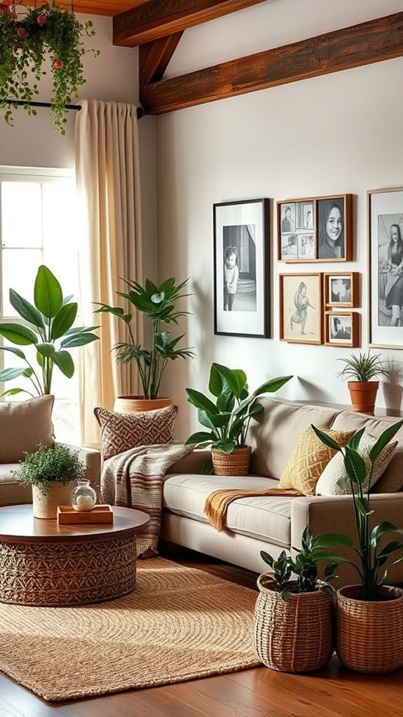 Calming_Natural_Living_Room_Decor_Ideas_for_Your_Space_0010.jpg
