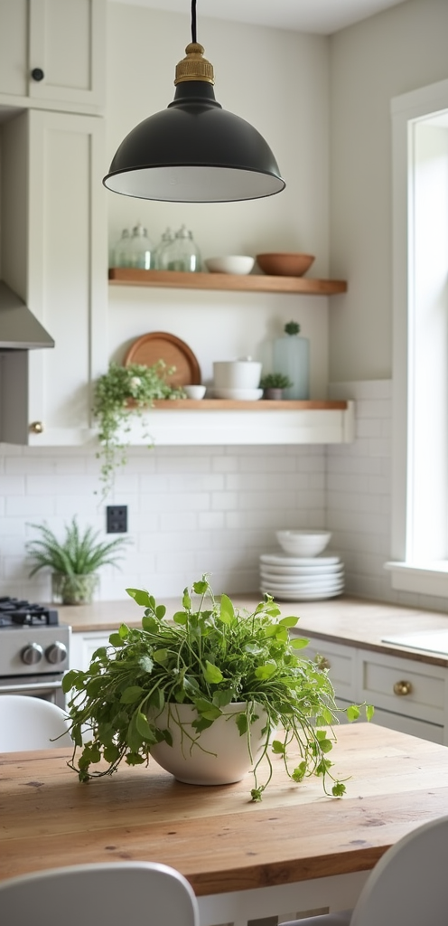 Charming_Easter_Kitchen_Decor_Ideas_to_Brighten_Your_Space_1.png