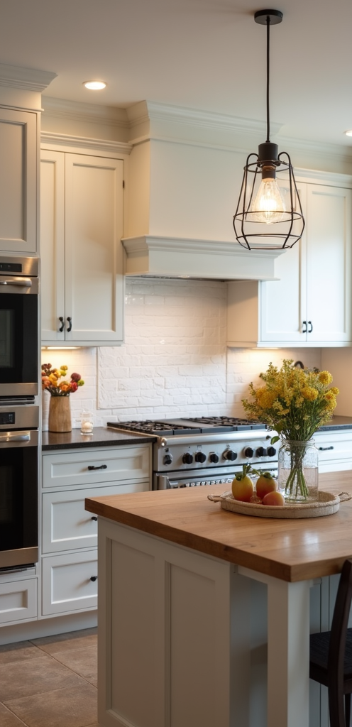 Charming_Easter_Kitchen_Decor_Ideas_to_Brighten_Your_Space_10.png