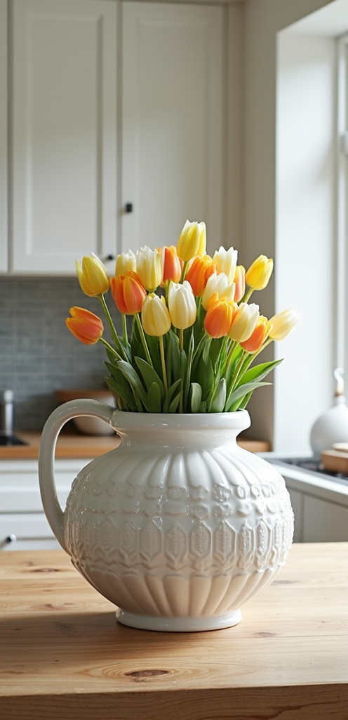 Charming_Easter_Kitchen_Decor_Ideas_to_Brighten_Your_Space_2.png