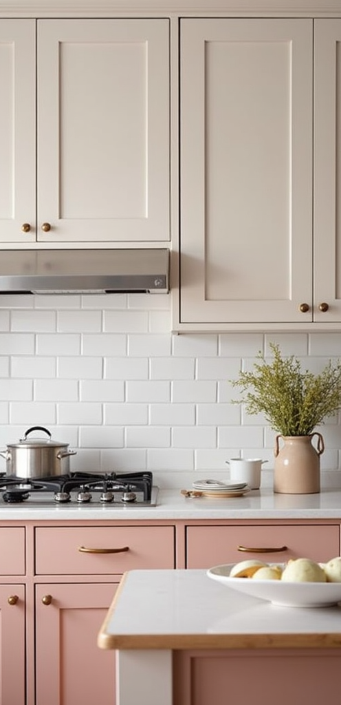 Charming_Easter_Kitchen_Decor_Ideas_to_Brighten_Your_Space_3.png