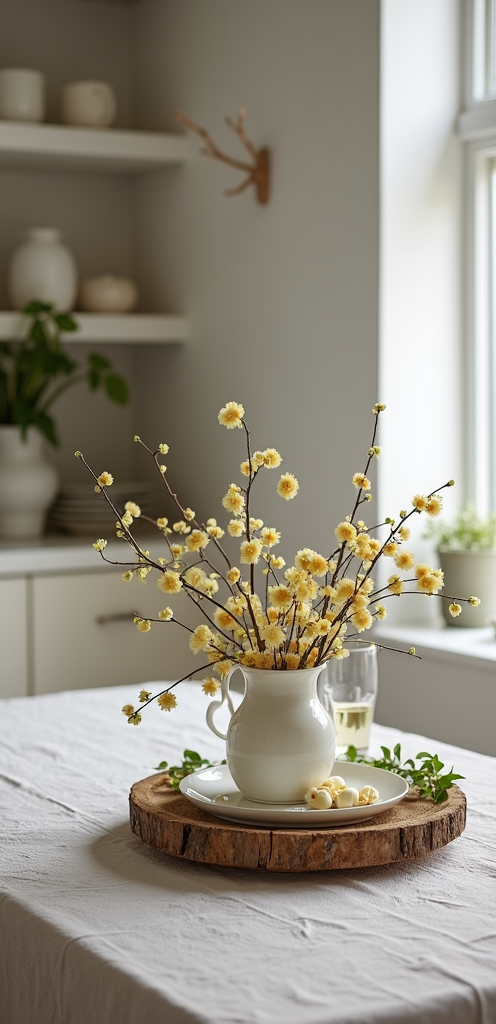 Charming_Easter_Kitchen_Decor_Ideas_to_Brighten_Your_Space_4.png