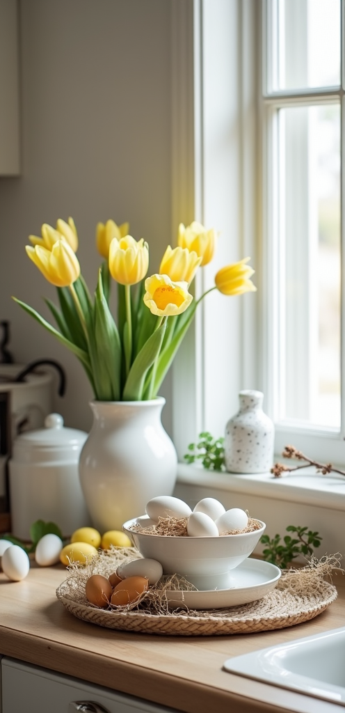 Charming_Easter_Kitchen_Decor_Ideas_to_Brighten_Your_Space_5.png