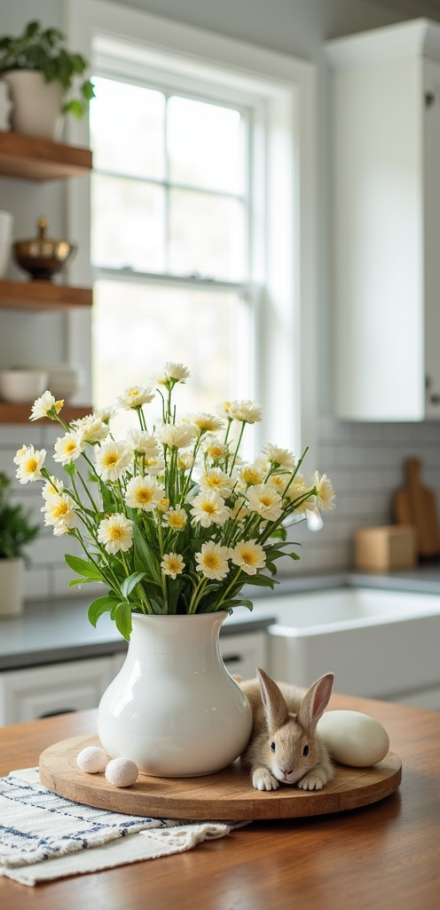 Charming_Easter_Kitchen_Decor_Ideas_to_Brighten_Your_Space_6.png