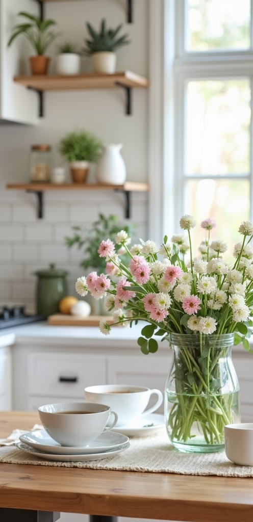 Charming_Easter_Kitchen_Decor_Ideas_to_Brighten_Your_Space_7.png