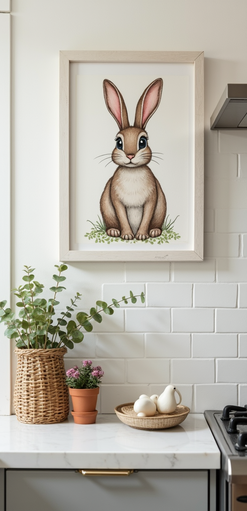 Charming_Easter_Kitchen_Decor_Ideas_to_Brighten_Your_Space_8.png