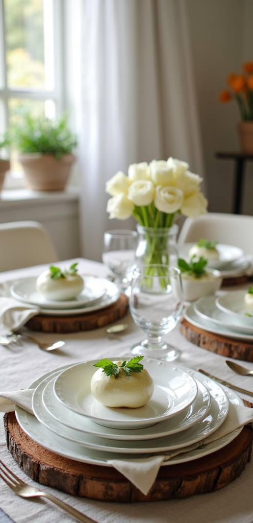 Charming_Easter_Kitchen_Decor_Ideas_to_Brighten_Your_Space_9.png