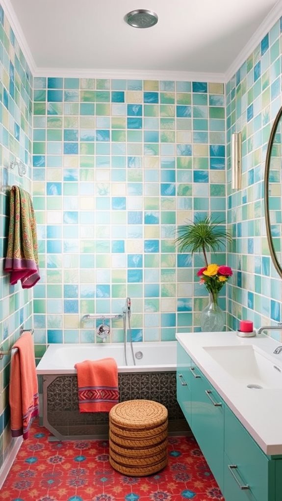 Colorful_Ideas_for_Your_Basic_Bathroom_Decor_0001.jpg