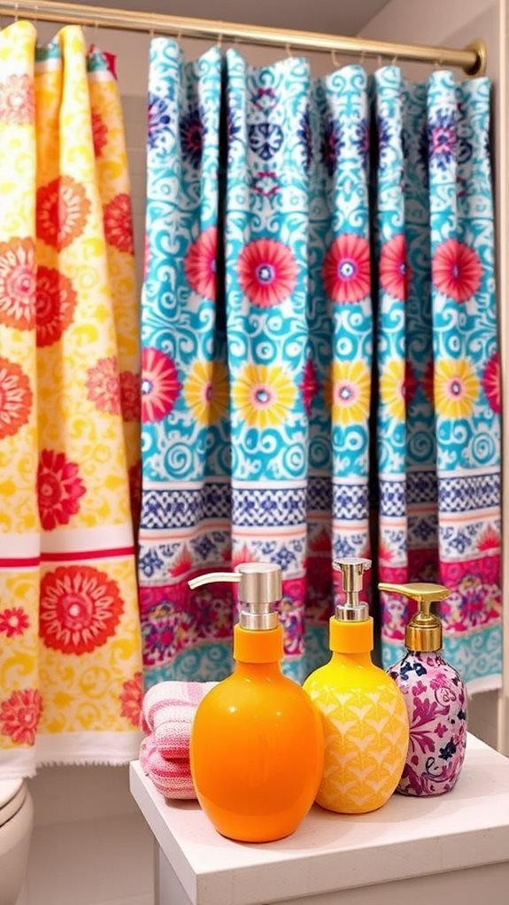 Colorful_Ideas_for_Your_Basic_Bathroom_Decor_0002.jpg