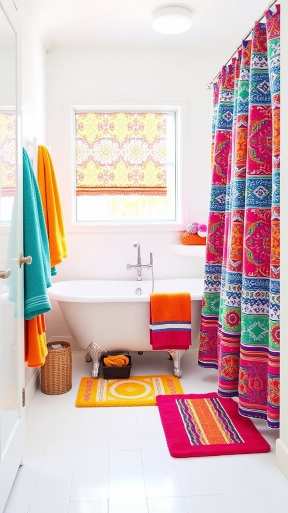 Colorful_Ideas_for_Your_Basic_Bathroom_Decor_0003.jpg