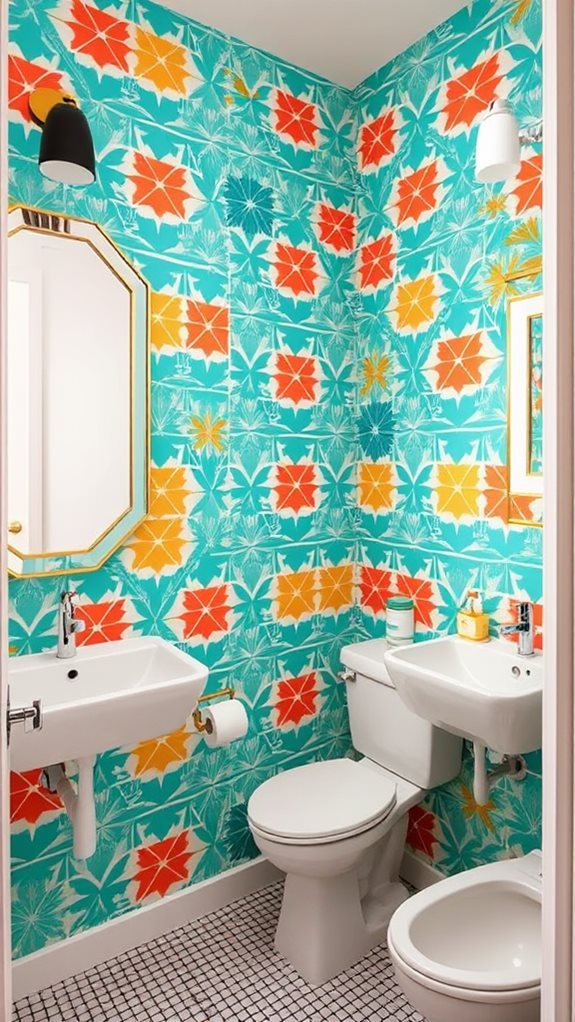 Colorful_Ideas_for_Your_Basic_Bathroom_Decor_0004.jpg