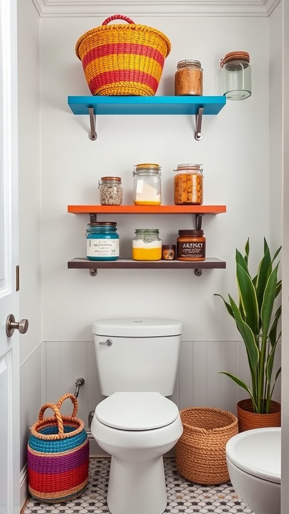 Colorful_Ideas_for_Your_Basic_Bathroom_Decor_0005.jpg