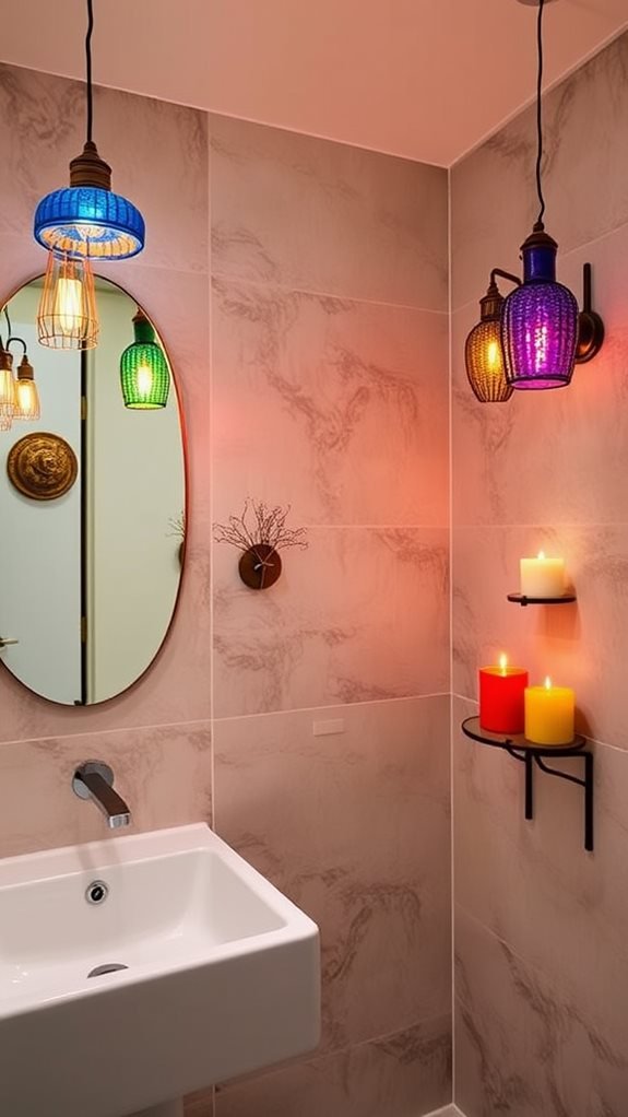 Colorful_Ideas_for_Your_Basic_Bathroom_Decor_0006.jpg