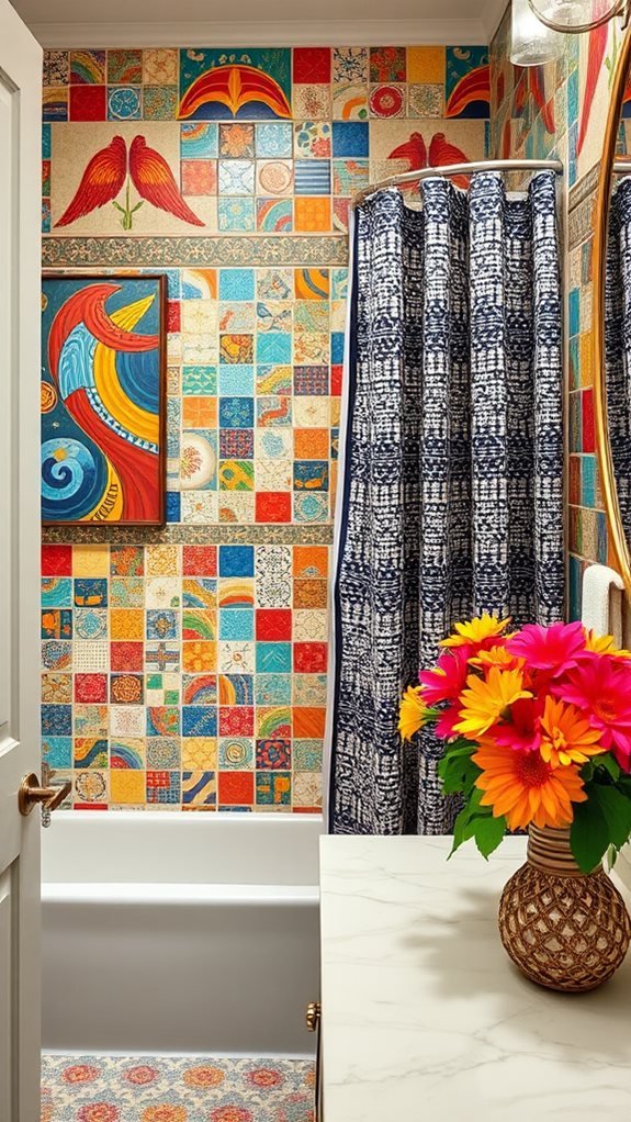 Colorful_Ideas_for_Your_Basic_Bathroom_Decor_0007.jpg
