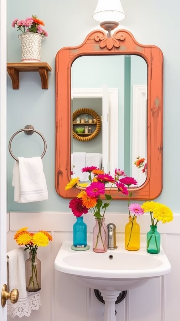 Colorful_Ideas_for_Your_Basic_Bathroom_Decor_0008.jpg