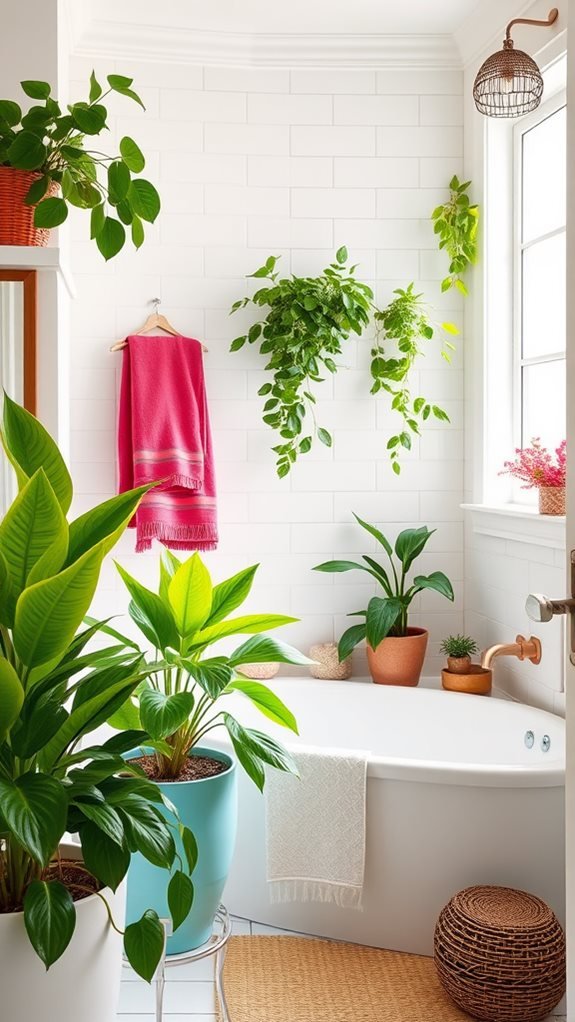 Colorful_Ideas_for_Your_Basic_Bathroom_Decor_0009.jpg