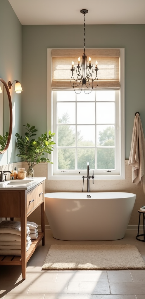 Create_Earthy_Bathroom_Ideas_with_Natural_Decor_1.png