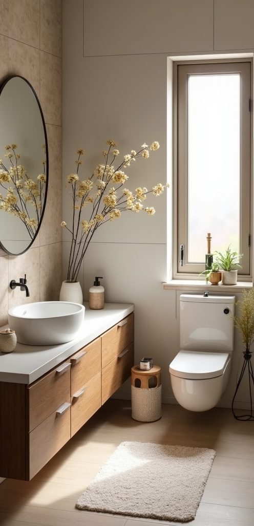 Create_Earthy_Bathroom_Ideas_with_Natural_Decor_2.png