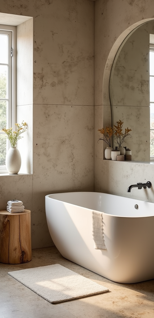 Create_Earthy_Bathroom_Ideas_with_Natural_Decor_3.png