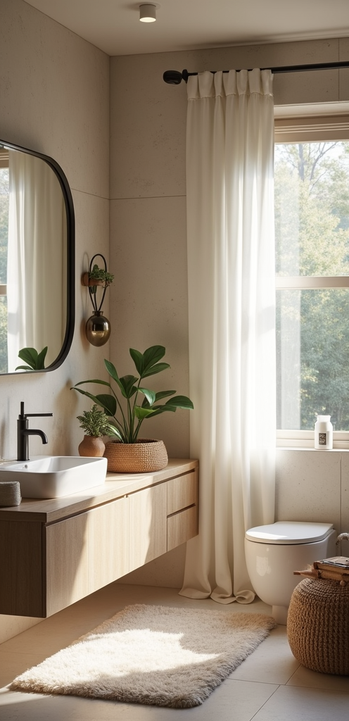 Create_Earthy_Bathroom_Ideas_with_Natural_Decor_4.png