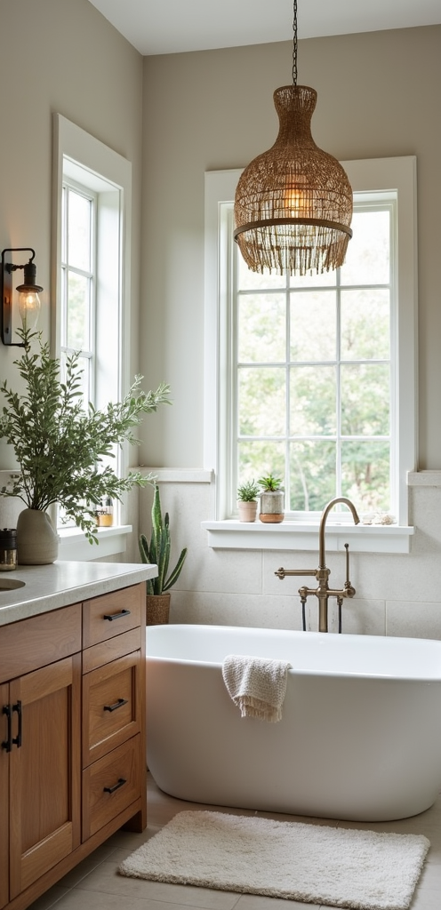 Create_Earthy_Bathroom_Ideas_with_Natural_Decor_5.png